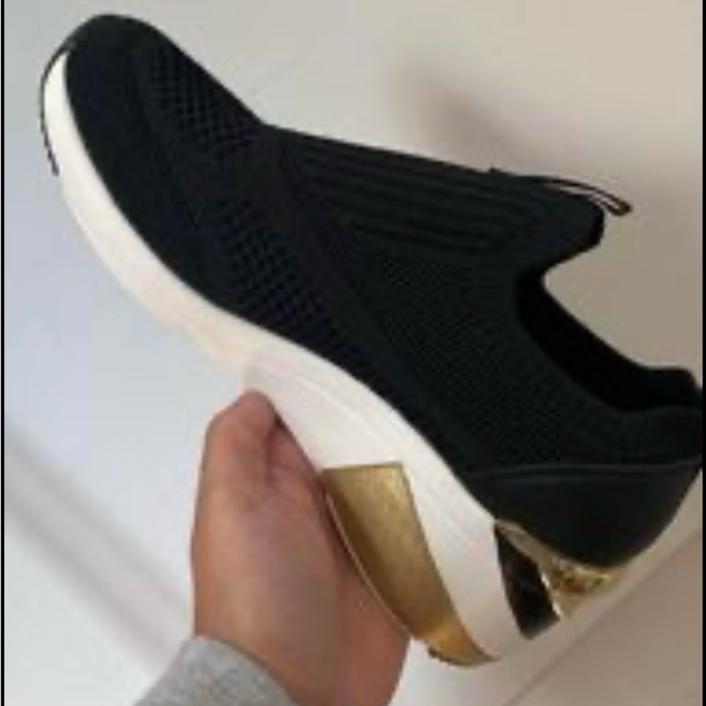 Mark Nason sneakers size 8.5